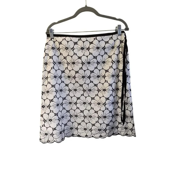 Max Studio Specialty Products Dresses & Skirts - Vintage Women's Max Studio Specialty Products Y2K Skirt 8